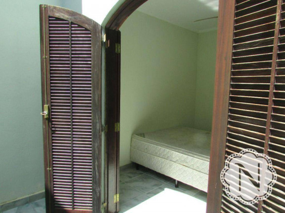 Imagem Sobrado com 3 Quartos à Venda, 150 m² em Cibratel Ii - Itanhaém Imagem Sobrado com 3 Quartos à Venda, 150 m² em Cibratel Ii - Itanhaém