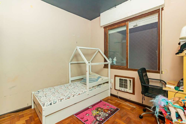 Imagem Imóvel com 2 Quartos à Venda, em Higienópolis - Porto Alegre Imagem Imóvel com 2 Quartos à Venda, em Higienópolis - Porto Alegre