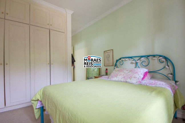 Imagem Casa com 4 Quartos à Venda, 647 m² em Jardim Leonor - São Paulo Imagem Casa com 4 Quartos à Venda, 647 m² em Jardim Leonor - São Paulo
