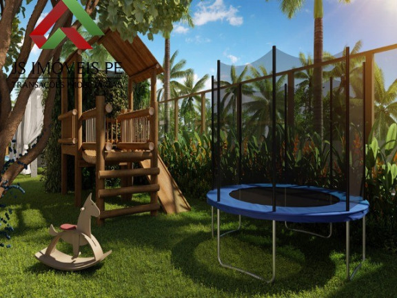Imagem Imóvel com 3 Quartos à Venda, 66 m² em Candeias - Jaboatão Dos Guararapes