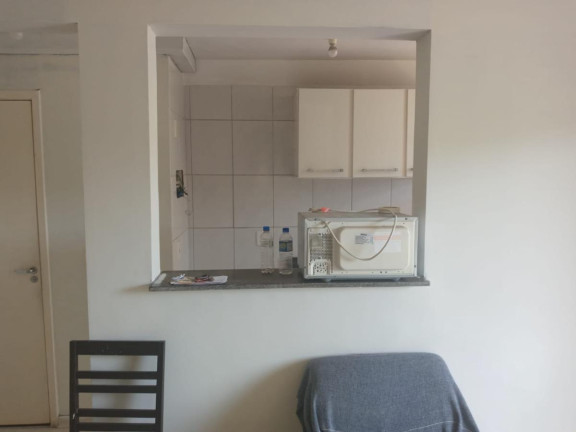 Imagem Apartamento com 3 Quartos à Venda, 60 m² em Taquara - Rio De Janeiro