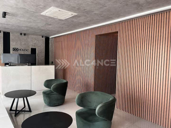 Imagem Flat com 1 Quarto à Venda, 36 m² em Tambaú - João Pessoa Imagem Flat com 1 Quarto à Venda, 36 m² em Tambaú - João Pessoa