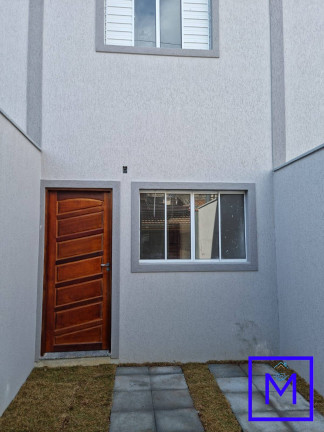 Imagem Casa com 2 Quartos à Venda, 66 m² em Vila Siria - São Paulo