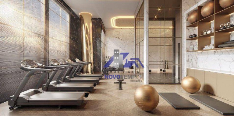 Imagem Imóvel com 4 Quartos à Venda, 487 m² em Chácara Klabin - São Paulo Imagem Imóvel com 4 Quartos à Venda, 487 m² em Chácara Klabin - São Paulo