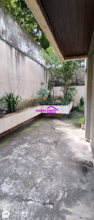 Imagem Apartamento com 3 Quartos à Venda, 110 m² em Praça Seca - Rio De Janeiro