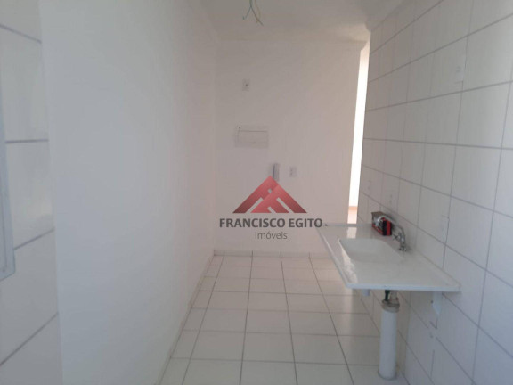 Imagem Apartamento com 2 Quartos à Venda, 45 m² em Neves - São Gonçalo Imagem Apartamento com 2 Quartos à Venda, 45 m² em Neves - São Gonçalo