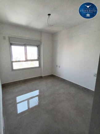 Imagem Apartamento com 3 Quartos à Venda, 114 m² em Setor Marista - Goiânia