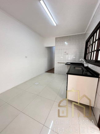 Imagem Casa com 2 Quartos à Venda, 125 m² em Jardim Jamaica - Santo André