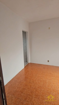 Imagem Apartamento com 3 Quartos à Venda, 220 m² em Ibes - Vila Velha Imagem Apartamento com 3 Quartos à Venda, 220 m² em Ibes - Vila Velha