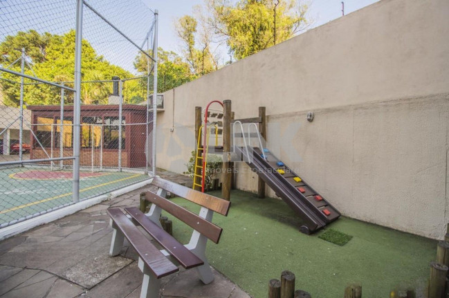 Imagem Apartamento com 2 Quartos à Venda, 52 m² em Sarandi - Porto Alegre
