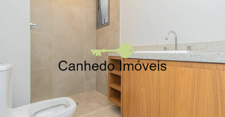 Imagem Apartamento com 2 Quartos à Venda, 76 m² em Moema - São Paulo Imagem Apartamento com 2 Quartos à Venda, 76 m² em Moema - São Paulo