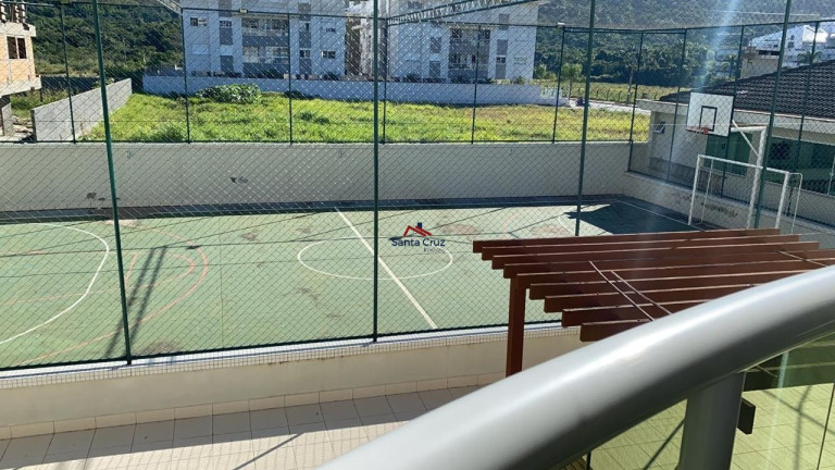 Imagem Apartamento com 3 Quartos à Venda, 106 m² em Ingleses Do Rio Vermelho - Florianópolis Imagem Apartamento com 3 Quartos à Venda, 106 m² em Ingleses Do Rio Vermelho - Florianópolis