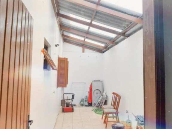 Imagem Casa com 2 Quartos à Venda, em Capão Da Canoa Imagem Casa com 2 Quartos à Venda, em Capão Da Canoa