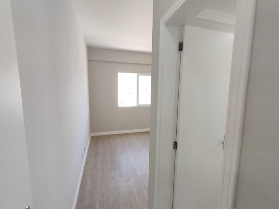 Imagem Apartamento com 3 Quartos à Venda, 83 m² em Municípios - Balneário Camboriú Imagem Apartamento com 3 Quartos à Venda, 83 m² em Municípios - Balneário Camboriú