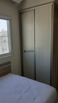 Imagem Apartamento com 3 Quartos à Venda, 118 m² em Centro - Balneário Camboriú Imagem Apartamento com 3 Quartos à Venda, 118 m² em Centro - Balneário Camboriú
