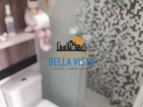 Imagem Apartamento com 2 Quartos à Venda, em Itararé - São Vicente Imagem Apartamento com 2 Quartos à Venda, em Itararé - São Vicente