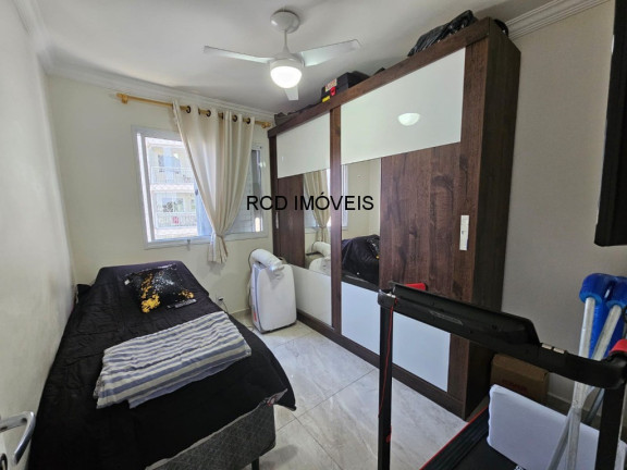 Imagem Apartamento com 3 Quartos à Venda, 95 m² em Jardim Arpoador - São Paulo