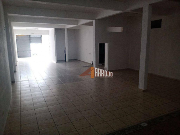 Imagem Sala Comercial para Alugar, em Vila Marieta - São Paulo Imagem Sala Comercial para Alugar, em Vila Marieta - São Paulo