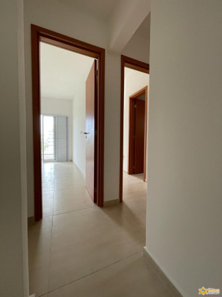 Imagem Cobertura com 1 Quarto à Venda, 140 m² em Centro - São Paulo Imagem Cobertura com 1 Quarto à Venda, 140 m² em Centro - São Paulo
