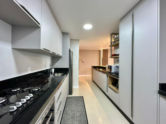 Imagem Apartamento com 1 Quarto à Venda, 94 m² em Atlantida - Capao Da Canoa Imagem Apartamento com 1 Quarto à Venda, 94 m² em Atlantida - Capao Da Canoa