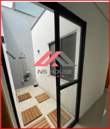 Imagem Casa com 3 Quartos à Venda, 200 m² em São João Clímaco - São Paulo Imagem Casa com 3 Quartos à Venda, 200 m² em São João Clímaco - São Paulo