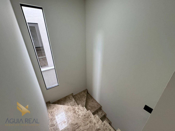 Imagem Sobrado com 3 Quartos à Venda, 150 m² em Carandá Bosque - Campo Grande Imagem Sobrado com 3 Quartos à Venda, 150 m² em Carandá Bosque - Campo Grande
