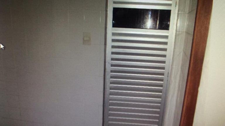 Imagem Apartamento com 3 Quartos à Venda, 82 m² em Pituba - Salvador Imagem Apartamento com 3 Quartos à Venda, 82 m² em Pituba - Salvador