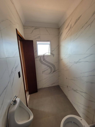 Imagem Chácara com 4 Quartos à Venda, 1.200 m² em Residencial Alvorada - Araçoiaba Da Serra