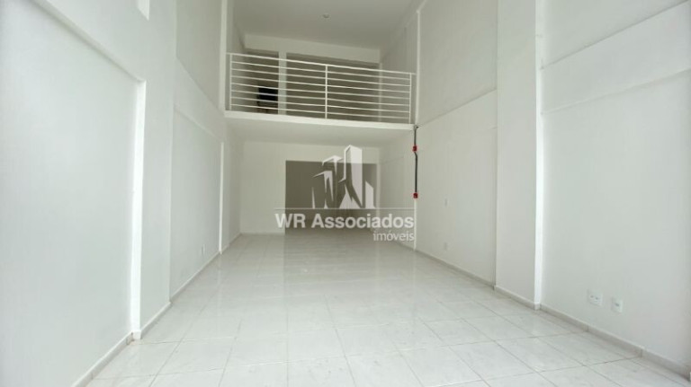 Imagem Imóvel Comercial à Venda, 80 m² Imagem Imóvel Comercial à Venda, 80 m²
