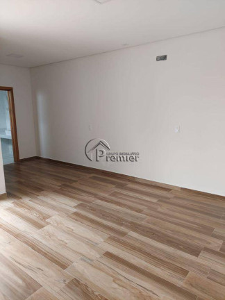 Imagem Casa com 3 Quartos à Venda, 173 m² em Jardim Residencial Viena - Indaiatuba Imagem Casa com 3 Quartos à Venda, 173 m² em Jardim Residencial Viena - Indaiatuba