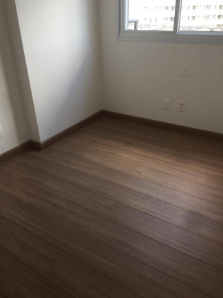 Imagem Apartamento com 4 Quartos à Venda ou Locação, 109 m² em Centro Comercial Jubran - Barueri Imagem Apartamento com 4 Quartos à Venda ou Locação, 109 m² em Centro Comercial Jubran - Barueri