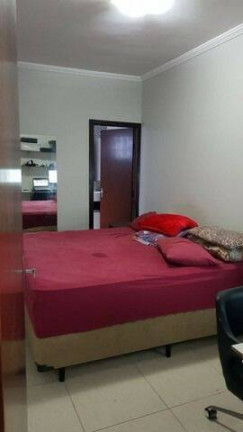 Imagem Sobrado com 3 Quartos à Venda, 131 m² em Jardim Santa Cecília - Sorocaba Imagem Sobrado com 3 Quartos à Venda, 131 m² em Jardim Santa Cecília - Sorocaba