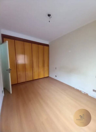 Imagem Apartamento com 3 Quartos à Venda, 91 m² em Centro - Santo André Imagem Apartamento com 3 Quartos à Venda, 91 m² em Centro - Santo André