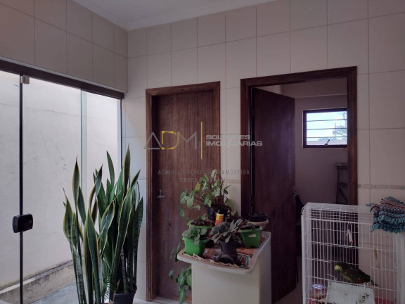 Imagem Sobrado com 3 Quartos à Venda, 300 m² em Centro - Botucatu Imagem Sobrado com 3 Quartos à Venda, 300 m² em Centro - Botucatu