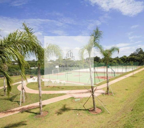 Imagem Casa de Condomínio com 4 Quartos à Venda, 350 m² em Condomínio Mont Blanc - Sorocaba Imagem Casa de Condomínio com 4 Quartos à Venda, 350 m² em Condomínio Mont Blanc - Sorocaba