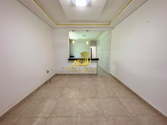 Imagem Casa com 2 Quartos à Venda, 71 m² em Caiçara - Praia Grande Imagem Casa com 2 Quartos à Venda, 71 m² em Caiçara - Praia Grande