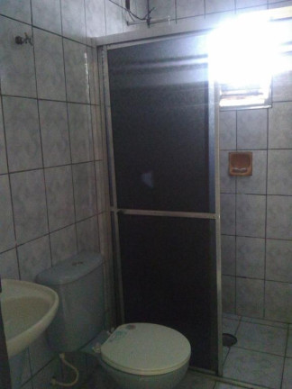 Imagem Casa com 2 Quartos à Venda, 125 m² em Vila Ercília - Itaquaquecetuba Imagem Casa com 2 Quartos à Venda, 125 m² em Vila Ercília - Itaquaquecetuba