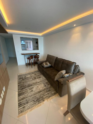 Apartamento com 2 Quartos à Venda, 100 m²