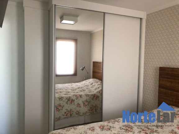 Imagem Apartamento com 2 Quartos à Venda, 63 m² em Vila Guilherme - São Paulo Imagem Apartamento com 2 Quartos à Venda, 63 m² em Vila Guilherme - São Paulo