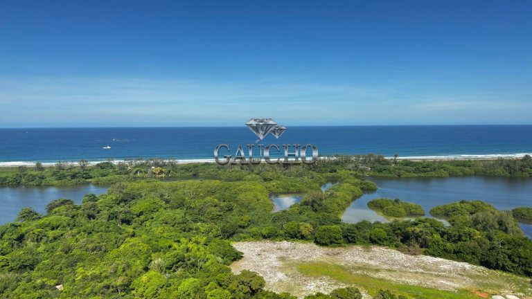 Imagem Apartamento com 4 Quartos à Venda, 268 m² em Barra Da Tijuca - Rio De Janeiro Imagem Apartamento com 4 Quartos à Venda, 268 m² em Barra Da Tijuca - Rio De Janeiro