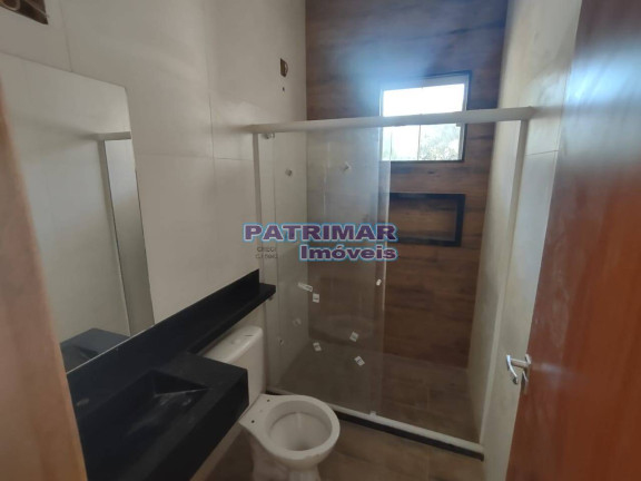Imagem Casa com 3 Quartos à Venda, 148 m² em Jardim Atlântico Leste (itaipuaçu) - Maricá Imagem Casa com 3 Quartos à Venda, 148 m² em Jardim Atlântico Leste (itaipuaçu) - Maricá