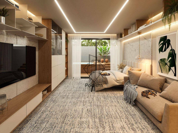 Imagem Apartamento com 2 Quartos à Venda, 88 m² em Intermares - Cabedelo Imagem Apartamento com 2 Quartos à Venda, 88 m² em Intermares - Cabedelo