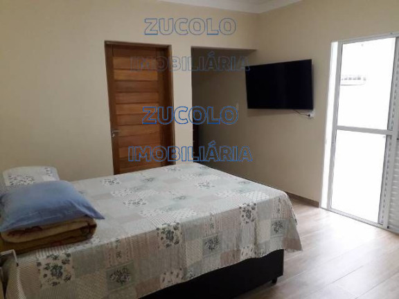 Imagem Sobrado com 4 Quartos à Venda, 336 m² em Baeta Neves - São Bernardo Do Campo Imagem Sobrado com 4 Quartos à Venda, 336 m² em Baeta Neves - São Bernardo Do Campo