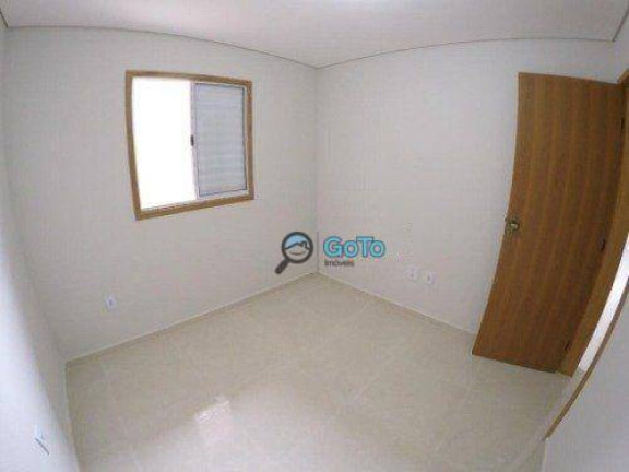 Imagem Apartamento com 2 Quartos à Venda, 40 m² em Jardim Santa Maria - São Paulo Imagem Apartamento com 2 Quartos à Venda, 40 m² em Jardim Santa Maria - São Paulo