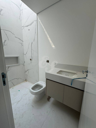 Imagem Casa de Condomínio com 4 Quartos à Venda, 420 m² em Tamboré - Santana De Parnaíba Imagem Casa de Condomínio com 4 Quartos à Venda, 420 m² em Tamboré - Santana De Parnaíba