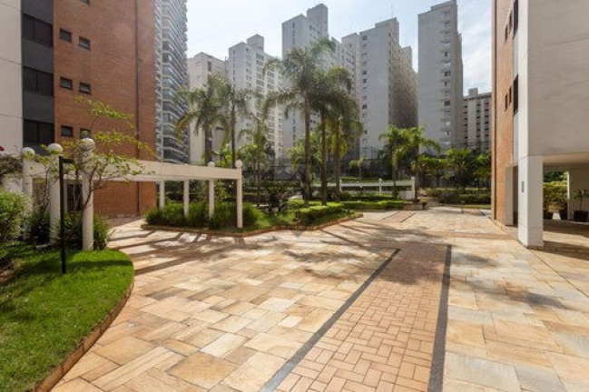 Imagem Apartamento com 2 Quartos à Venda, 94 m² em Vila Mariana - São Paulo Imagem Apartamento com 2 Quartos à Venda, 94 m² em Vila Mariana - São Paulo
