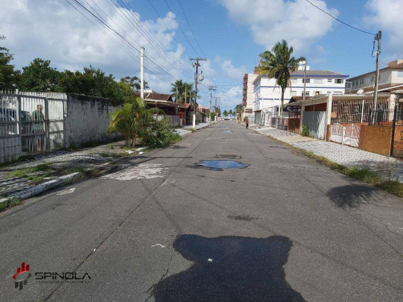 Imagem Casa com 2 Quartos à Venda, 211 m² em Jardim Imperador - Praia Grande Imagem Casa com 2 Quartos à Venda, 211 m² em Jardim Imperador - Praia Grande