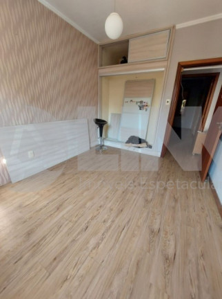Imagem Apartamento com 2 Quartos à Venda, 117 m² em Moinhos De Vento - Porto Alegre Imagem Apartamento com 2 Quartos à Venda, 117 m² em Moinhos De Vento - Porto Alegre