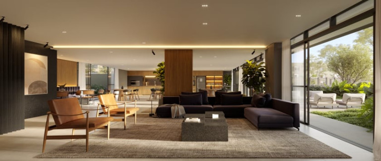 Imagem Imóvel com 3 Quartos à Venda, 118 m² em Rio Branco - Porto Alegre Imagem Imóvel com 3 Quartos à Venda, 118 m² em Rio Branco - Porto Alegre