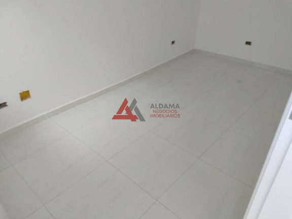 Imagem Sobrado com 3 Quartos à Venda, 200 m² em Pirituba - São Paulo Imagem Sobrado com 3 Quartos à Venda, 200 m² em Pirituba - São Paulo